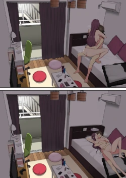 Page 394