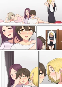 Page 311