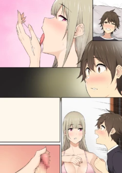 Page 480