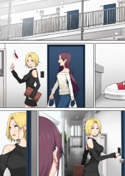 Page 419