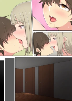 Page 309