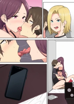 Page 399