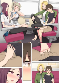 Page 337