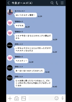 Page 248