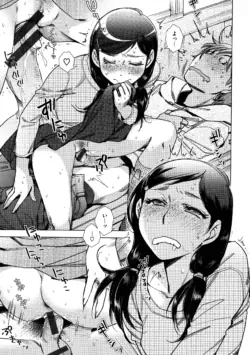 Page 135
