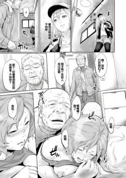 Page 192