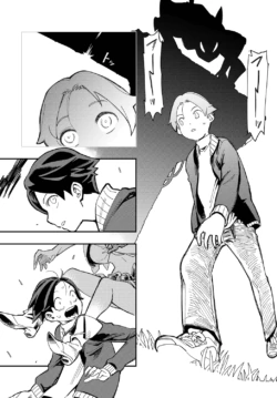 Page 438