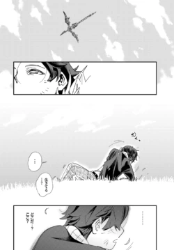 Page 436