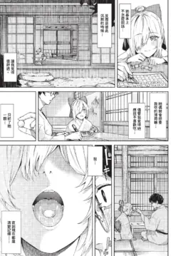 Page 198