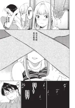 Page 250