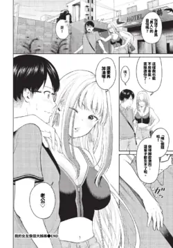 Page 261