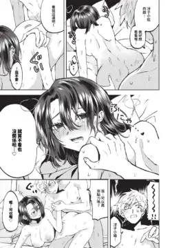 Page 478