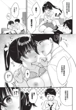 Page 304