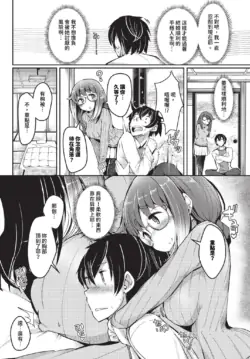 Page 447