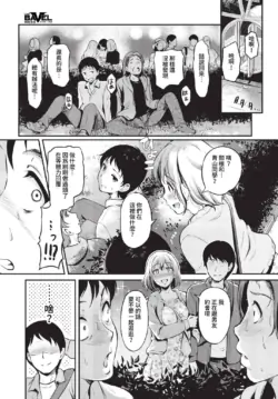 Page 252