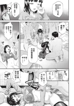 Page 192