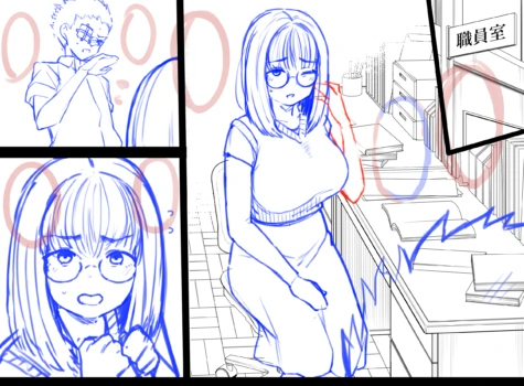 Page 48