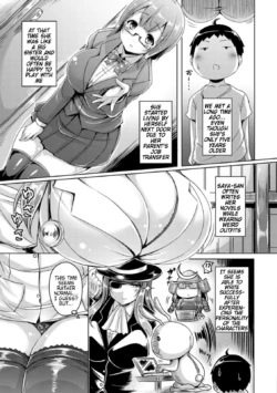 Page 165