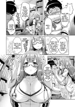 Page 168