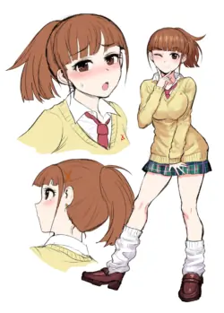 Page 30