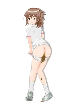 [Pixiv] School Girl Memories 3.5