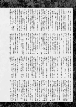 Page 256