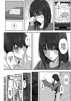 Page 200