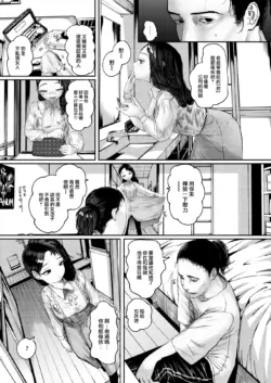 Page 245