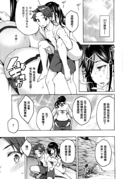 Page 196