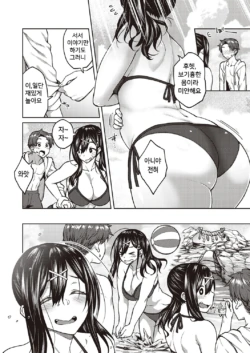 Page 198