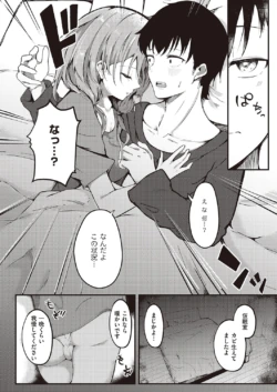 Page 511