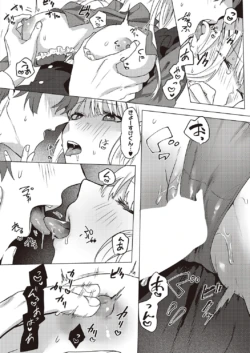 Page 297