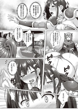 Page 841