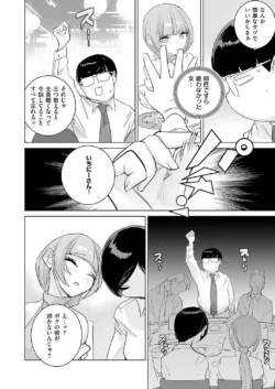 Page 903