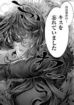 Page 735