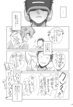 Page 43