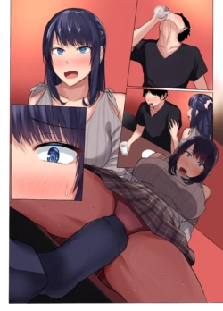 Page 88