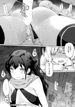 Page 327