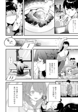 Page 245
