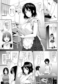 Page 466