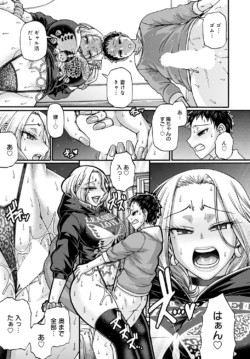 Page 324