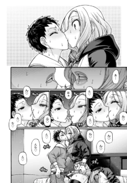 Page 323