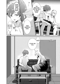 Page 49