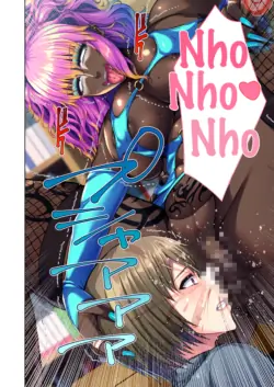 Page 40