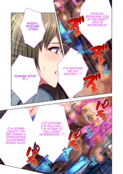 Page 47