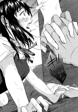 Page 171