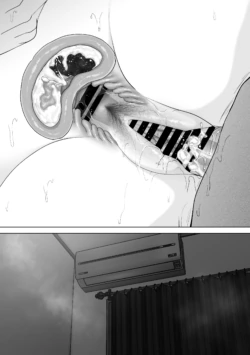 Page 190