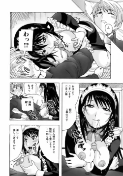 Page 217