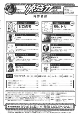 Page 202