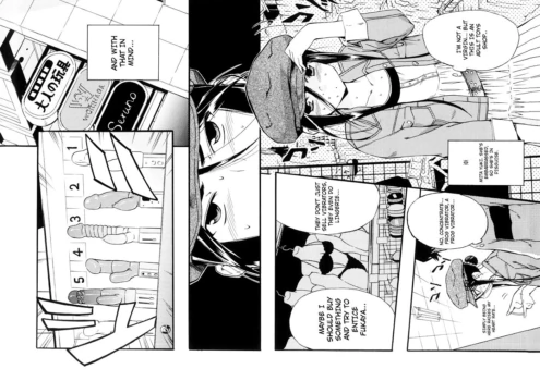 Page 70